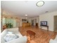 73 RM Williams Drive, Walkley Heights SA 5098