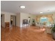 73 RM Williams Drive, Walkley Heights SA 5098