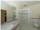 73 RM Williams Drive, Walkley Heights SA 5098
