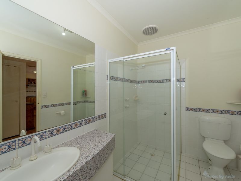 73 RM Williams Drive, Walkley Heights SA 5098