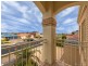73 RM Williams Drive, Walkley Heights SA 5098