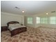 73 RM Williams Drive, Walkley Heights SA 5098