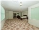 73 RM Williams Drive, Walkley Heights SA 5098