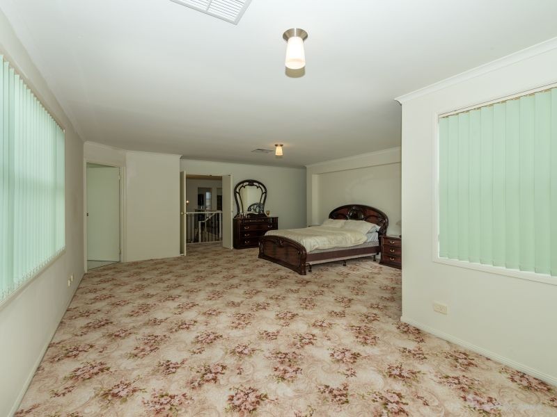73 RM Williams Drive, Walkley Heights SA 5098