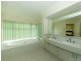 73 RM Williams Drive, Walkley Heights SA 5098