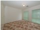 73 RM Williams Drive, Walkley Heights SA 5098