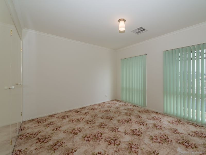 73 RM Williams Drive, Walkley Heights SA 5098