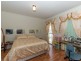 73 RM Williams Drive, Walkley Heights SA 5098