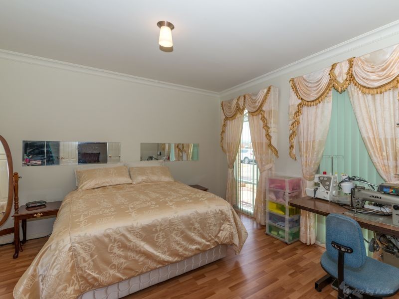 73 RM Williams Drive, Walkley Heights SA 5098