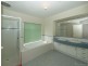 73 RM Williams Drive, Walkley Heights SA 5098