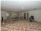 73 RM Williams Drive, Walkley Heights SA 5098
