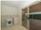 73 RM Williams Drive, Walkley Heights SA 5098
