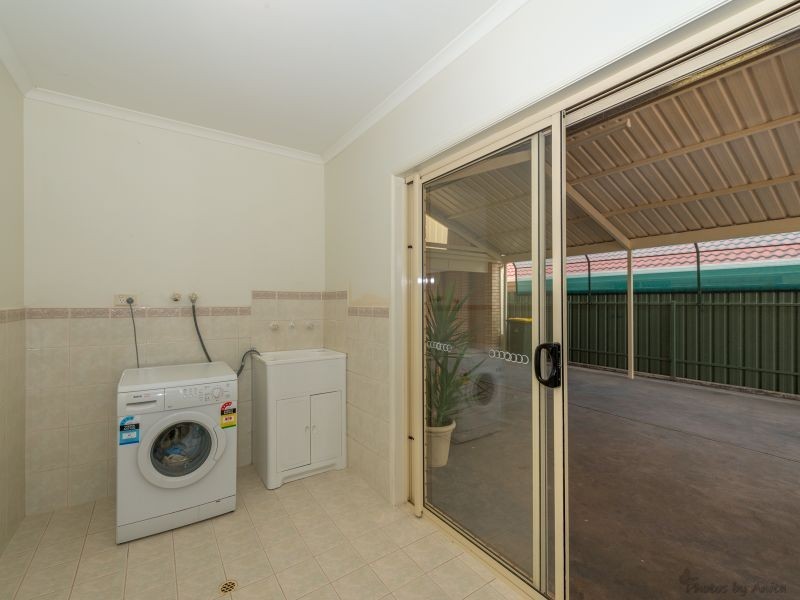 73 RM Williams Drive, Walkley Heights SA 5098