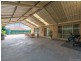 73 RM Williams Drive, Walkley Heights SA 5098