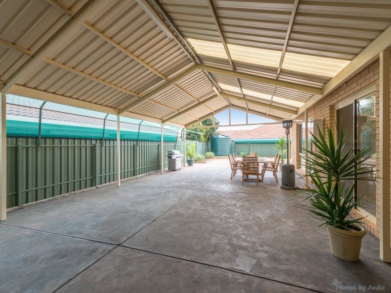 73 RM Williams Drive, Walkley Heights SA 5098