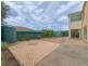 73 RM Williams Drive, Walkley Heights SA 5098