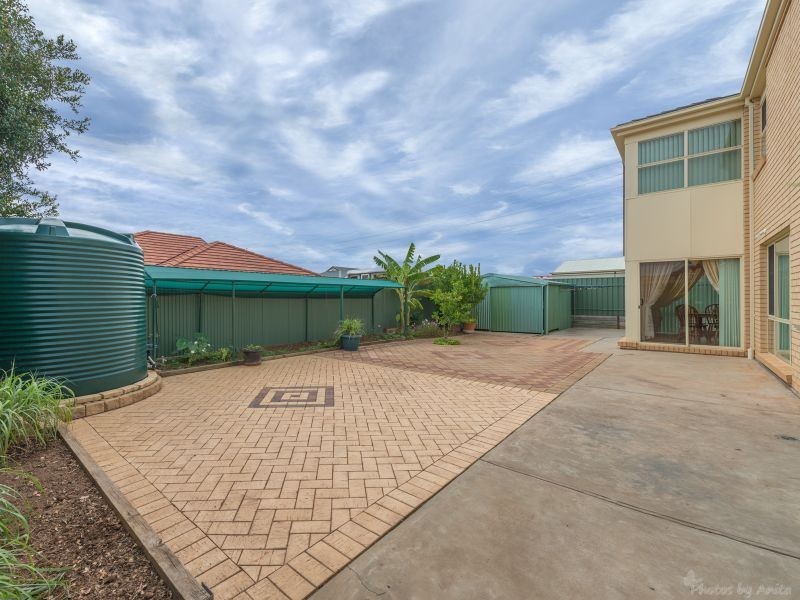 73 RM Williams Drive, Walkley Heights SA 5098