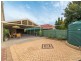 73 RM Williams Drive, Walkley Heights SA 5098