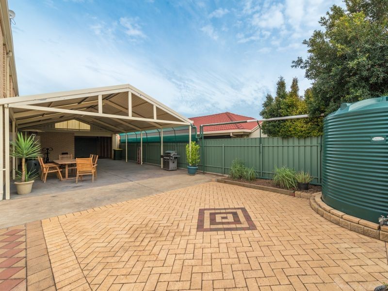 73 RM Williams Drive, Walkley Heights SA 5098