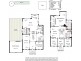 73 RM Williams Drive, Walkley Heights SA 5098 Floorplan