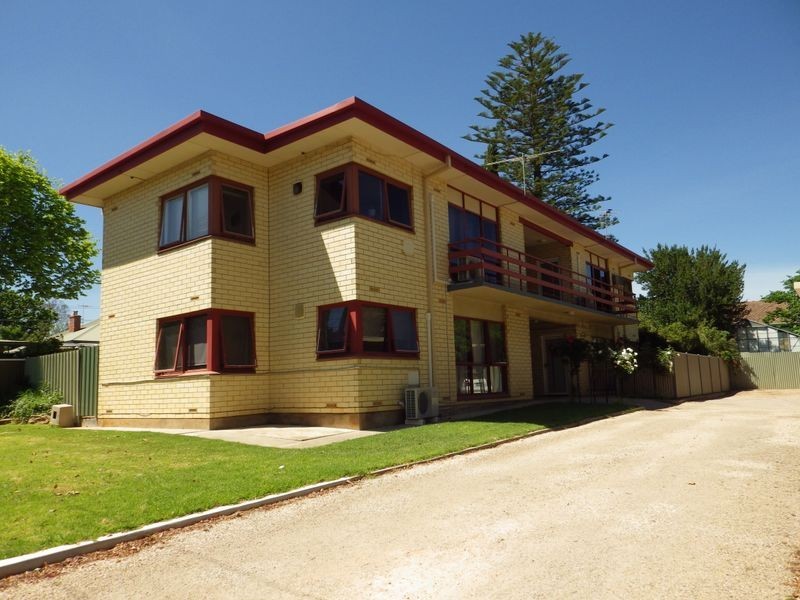 4/26 Roslind Street, Kensington Gardens SA 5068