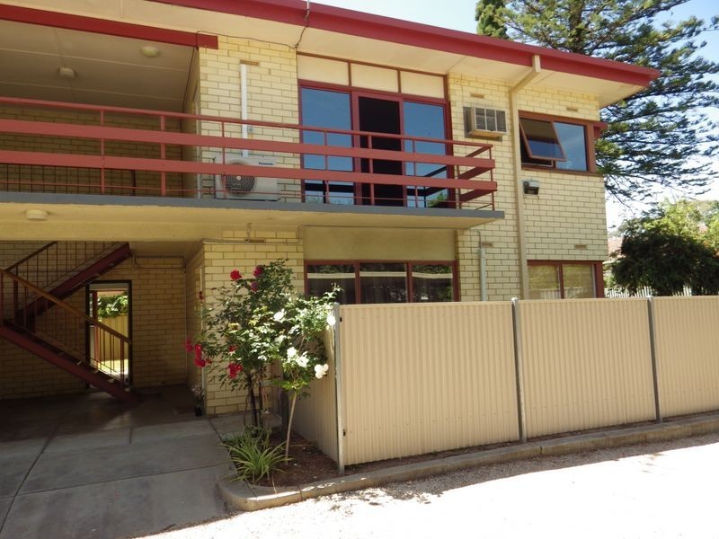 4/26 Roslind Street, Kensington Gardens SA 5068