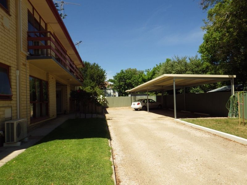 4/26 Roslind Street, Kensington Gardens SA 5068