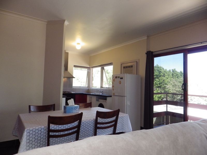 4/26 Roslind Street, Kensington Gardens SA 5068