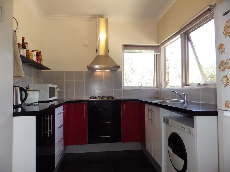 4/26 Roslind Street, Kensington Gardens SA 5068