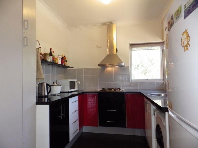 4/26 Roslind Street, Kensington Gardens SA 5068