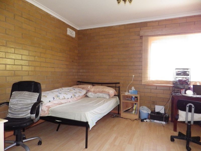 4/26 Roslind Street, Kensington Gardens SA 5068