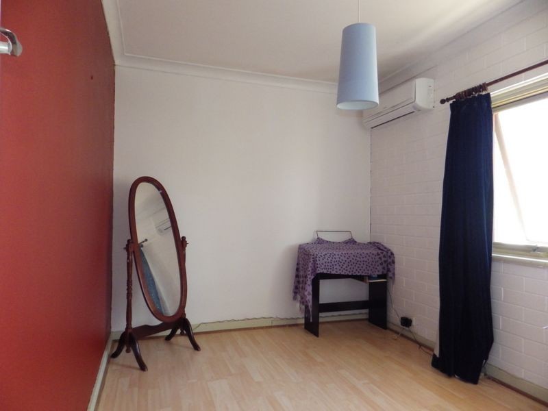 4/26 Roslind Street, Kensington Gardens SA 5068