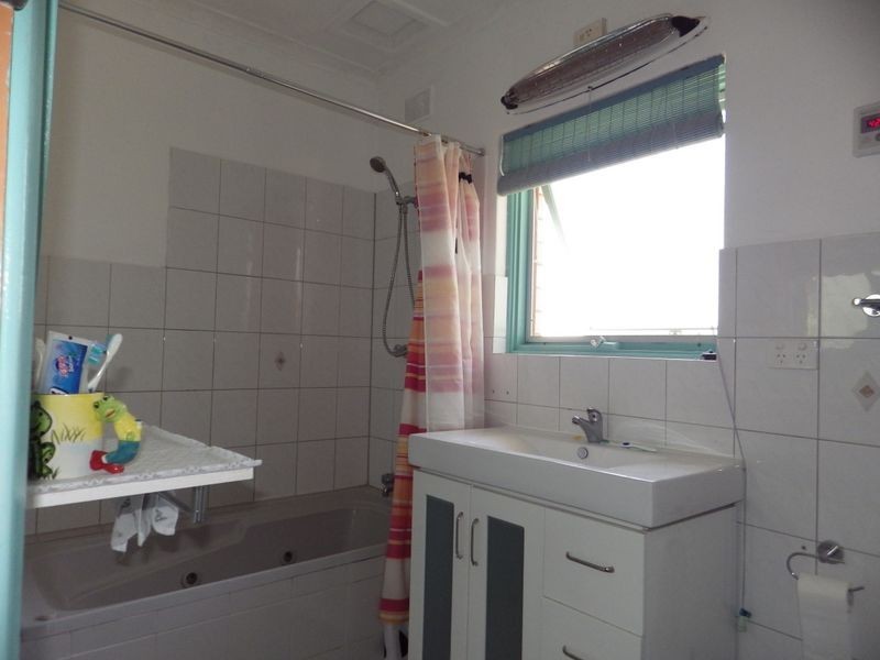 4/26 Roslind Street, Kensington Gardens SA 5068