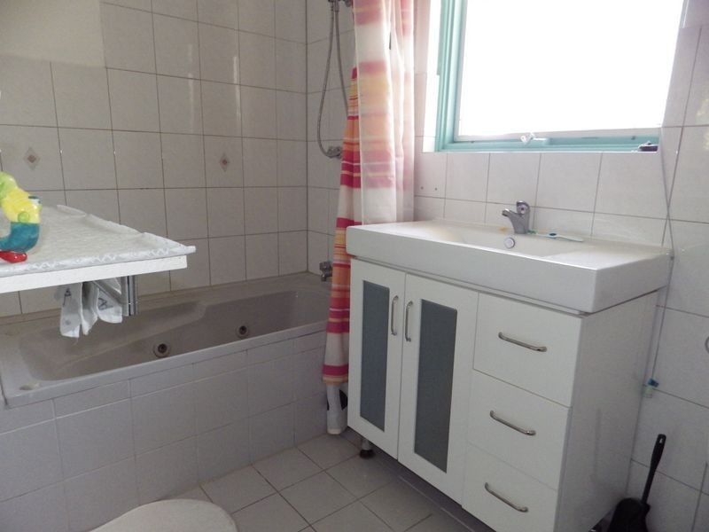 4/26 Roslind Street, Kensington Gardens SA 5068