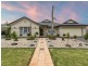 53 Duke Ave, Para Hills SA 5096