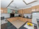 53 Duke Ave, Para Hills SA 5096