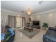 53 Duke Ave, Para Hills SA 5096