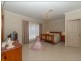 53 Duke Ave, Para Hills SA 5096
