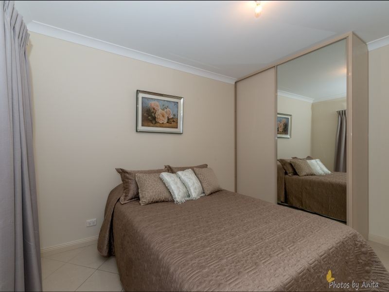 53 Duke Ave, Para Hills SA 5096