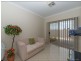 53 Duke Ave, Para Hills SA 5096