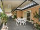 53 Duke Ave, Para Hills SA 5096