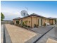 53 Duke Ave, Para Hills SA 5096