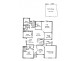 53 Duke Ave, Para Hills SA 5096 Floorplan