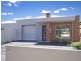 44 Gordon Avenue, Enfield SA 5085