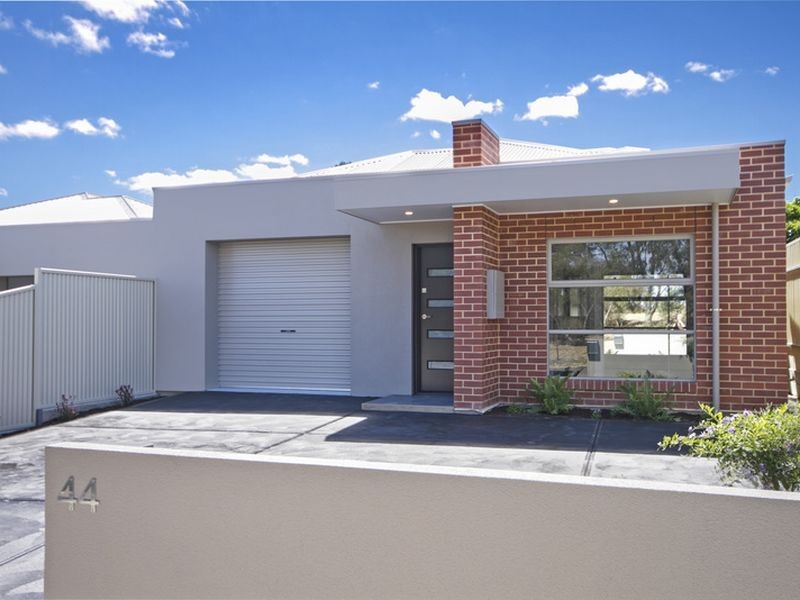 44 Gordon Avenue, Enfield SA 5085
