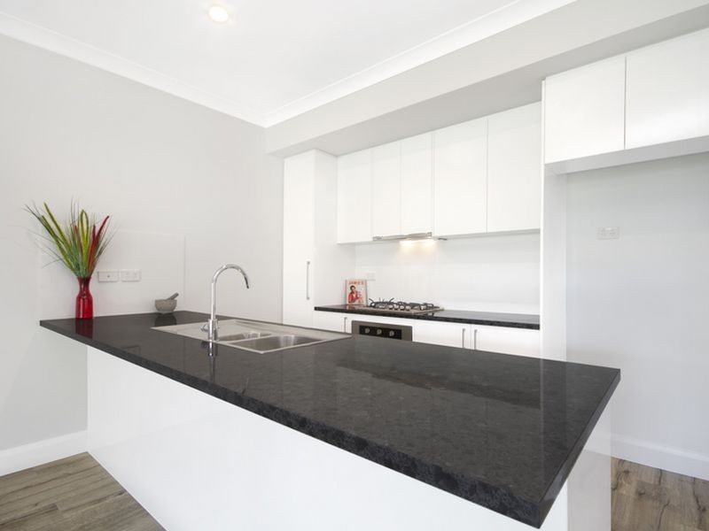 44 Gordon Avenue, Enfield SA 5085