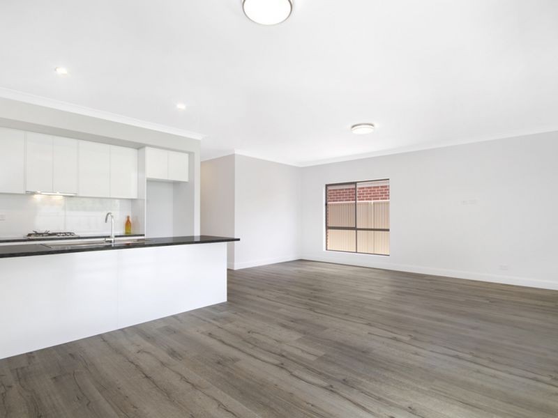 44 Gordon Avenue, Enfield SA 5085