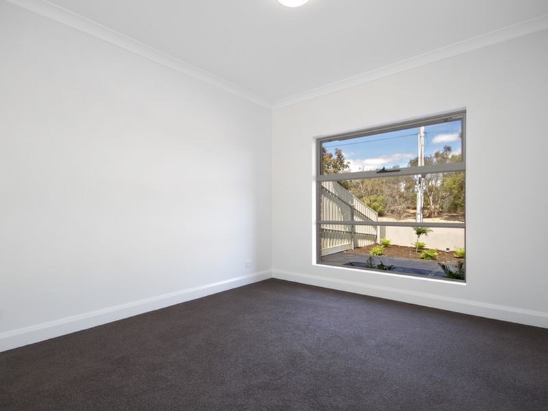 44 Gordon Avenue, Enfield SA 5085