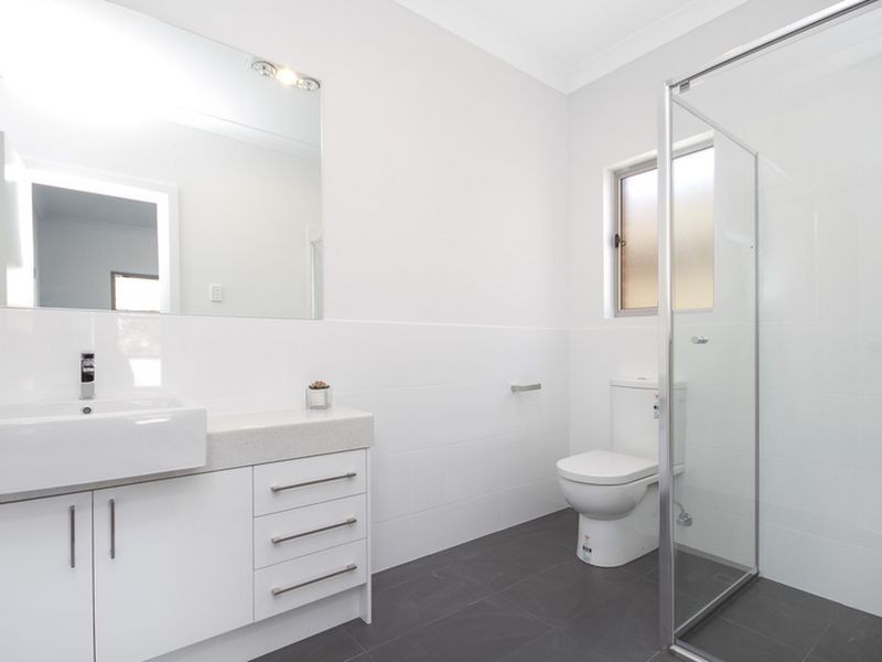 44 Gordon Avenue, Enfield SA 5085