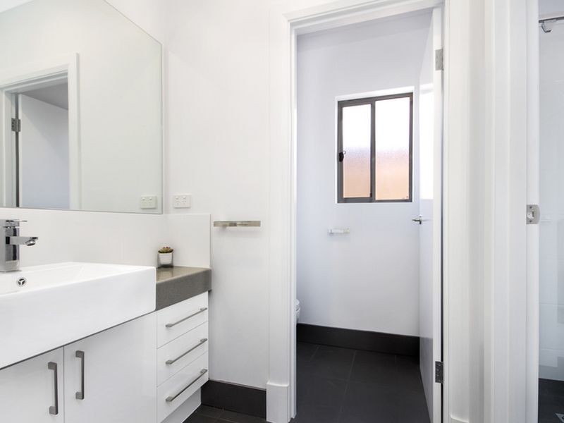 44 Gordon Avenue, Enfield SA 5085